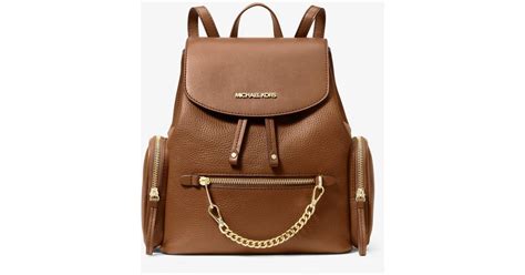 michael kors jet set medium backpack|michael kors jet set collection.